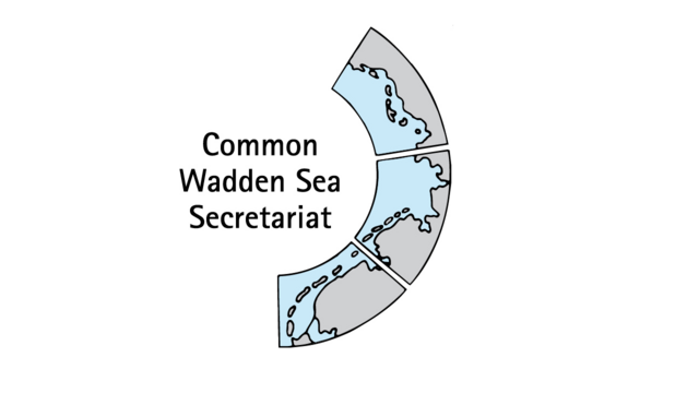 CWSS logo.